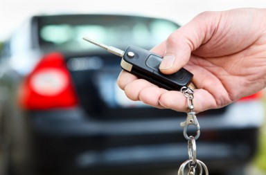 You Insure Car Insurance