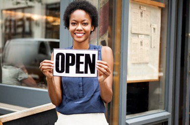 small-business