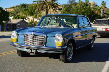 Prime Meridian Motor Thrift insurance plan