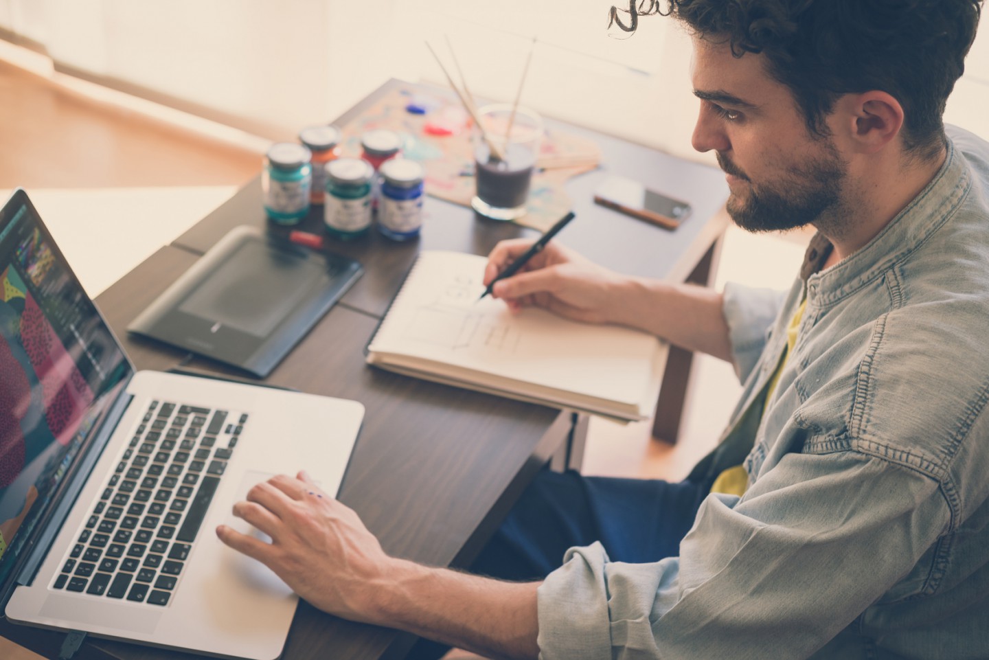 Tips For Business Insurance