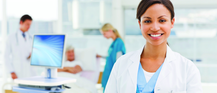 Medical aid, Medical Insurance, The Council for Medical Schemes, Medical Aid Scheme