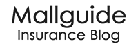 Insurance Comparison