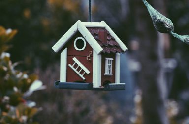 mallguide_5_proven_ways_to_reduce_your_home_insurance_costs