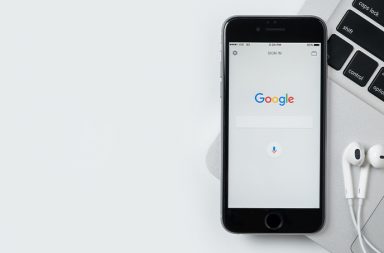 mallguide_importance_of_mobile_SEO