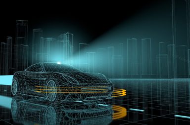 mallguide_trends_in_the_automotive_industry
